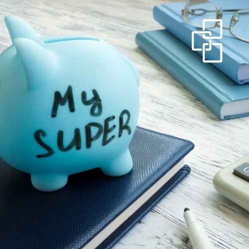 Find answers to frequently asked questions Self-Managed Super Fund Accountant