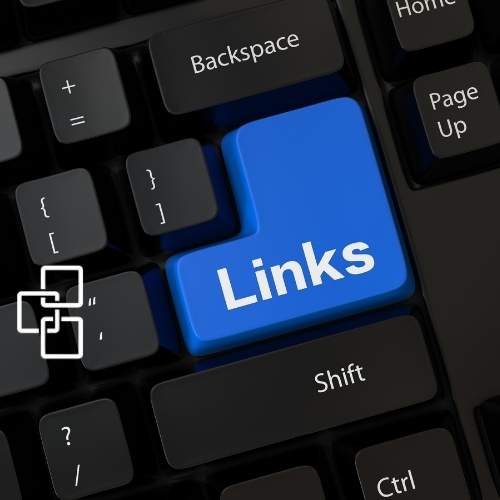 Accounting Useful Links