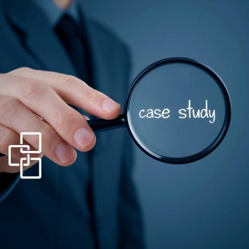 Case Study