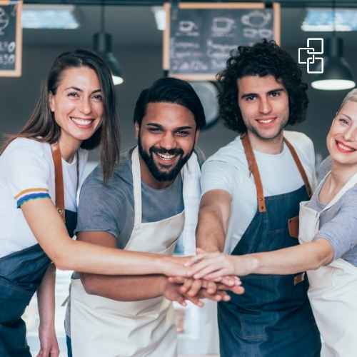 Find answers to frequently asked questions Tax Accountants Sydney – BAS & Tax Returns for Small Business