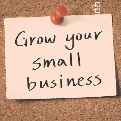 Tax Accountants Sydney – Supporting Small Business Since 2003