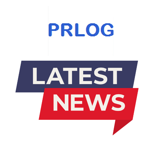 Trinity Accounting Practice featured in national news