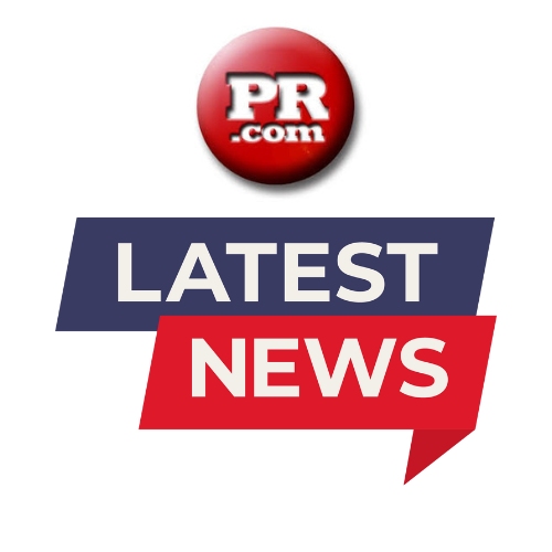 News coverage highlighting Trinity Accounting Practice 22 years in business