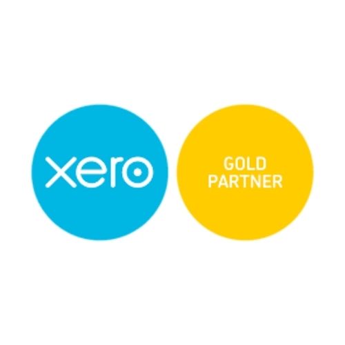 Xero Gold Advisor in Sydney