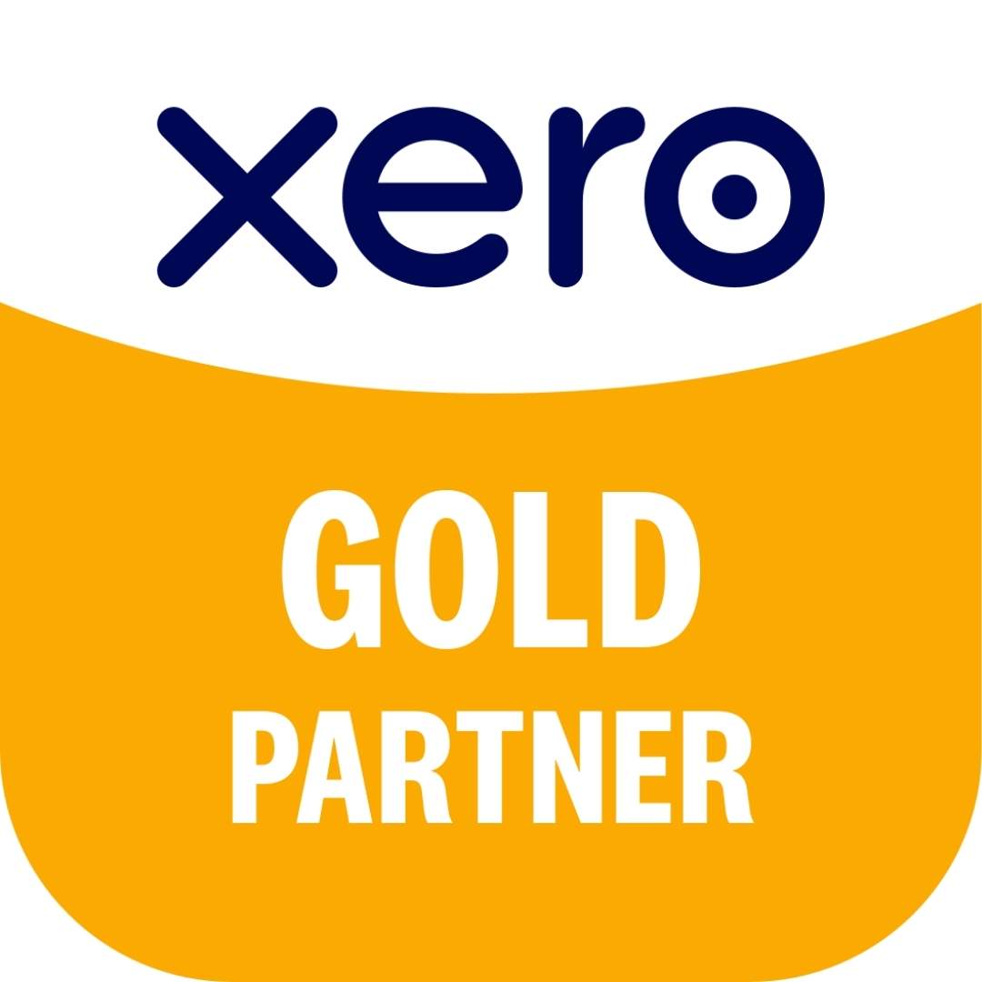 Xero Sydney Accountant