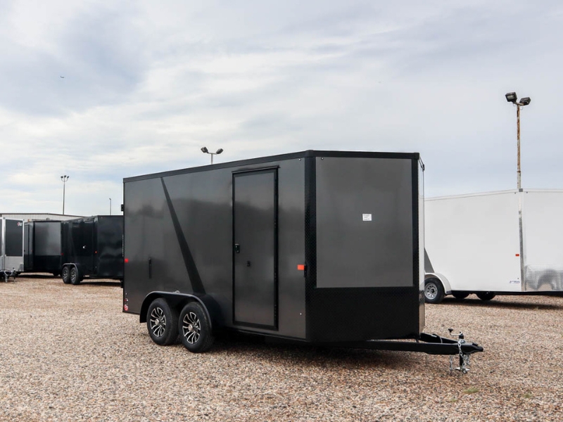 2026 Aero 7' x 14'