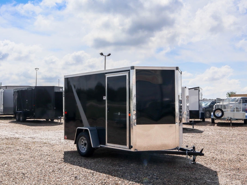 2027 Aero 6' x 10'