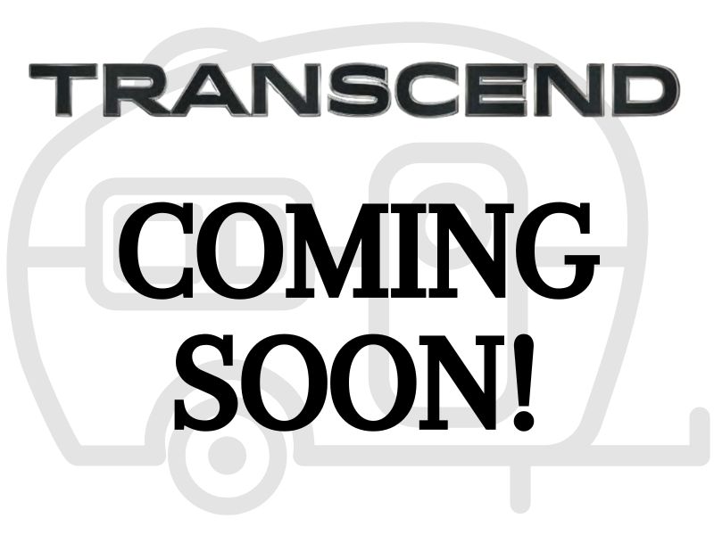 USED 2022 Transcend Xplor 265BH