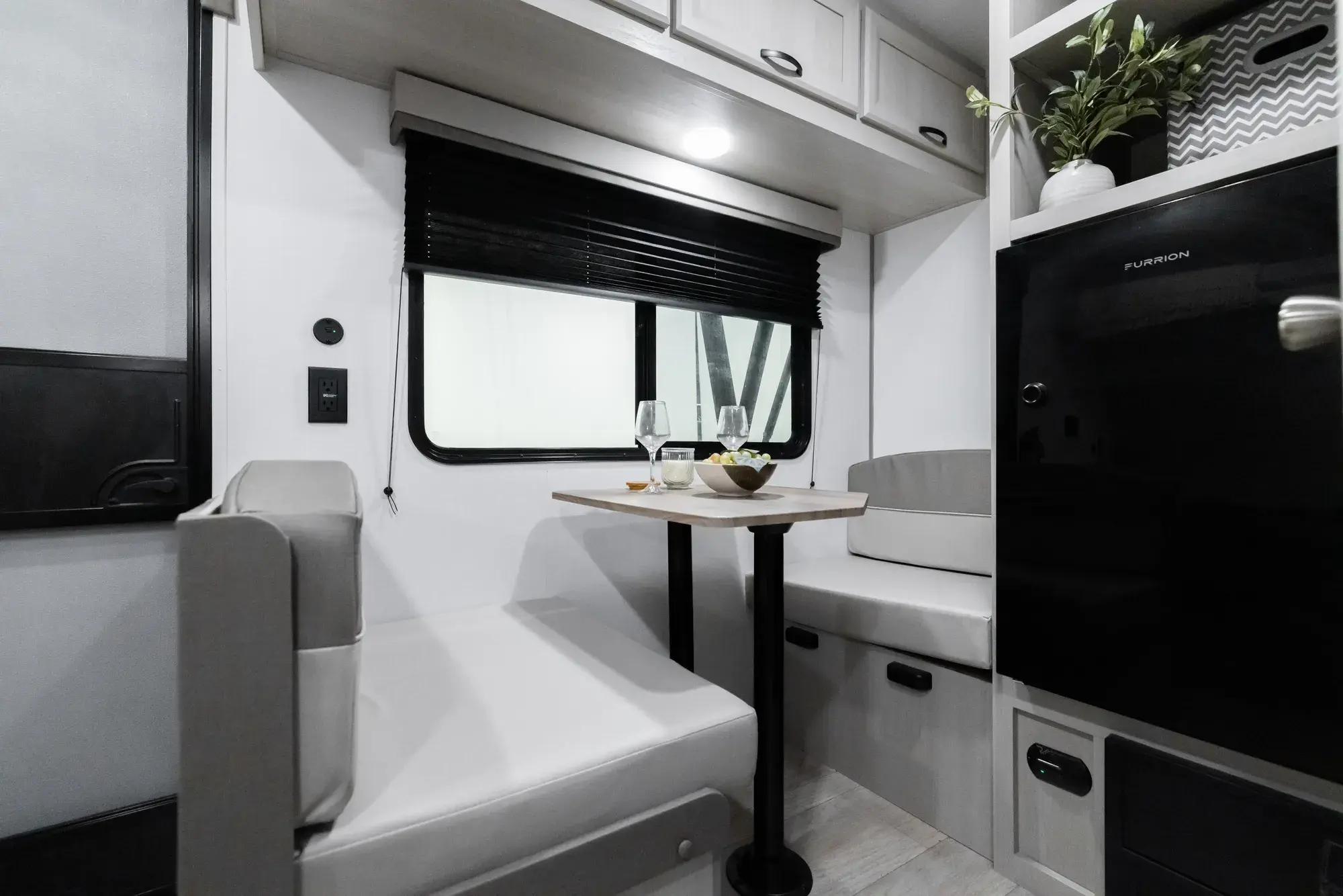 2027 Catalina 134RDX (Summit Series-7)