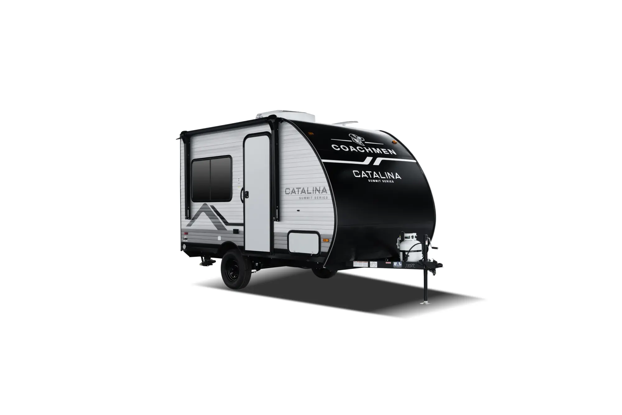 2027 Catalina 134RDX (Summit Series-7)