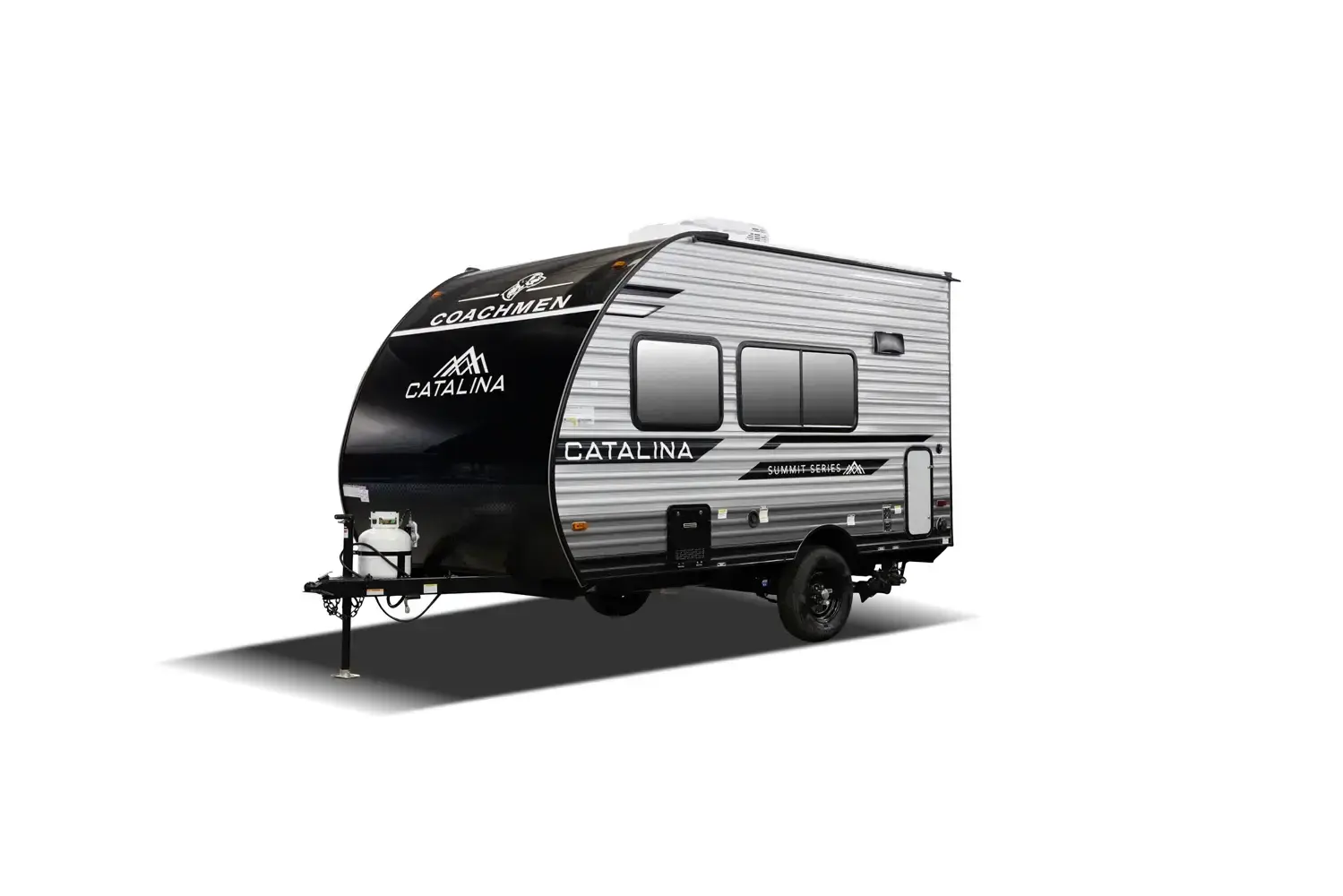 2027 Catalina 134RKX (Summit Series-7)