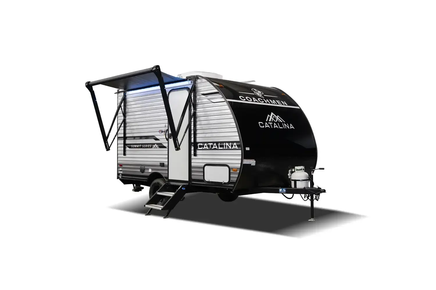 2027 Catalina 134RKX (Summit Series-7)