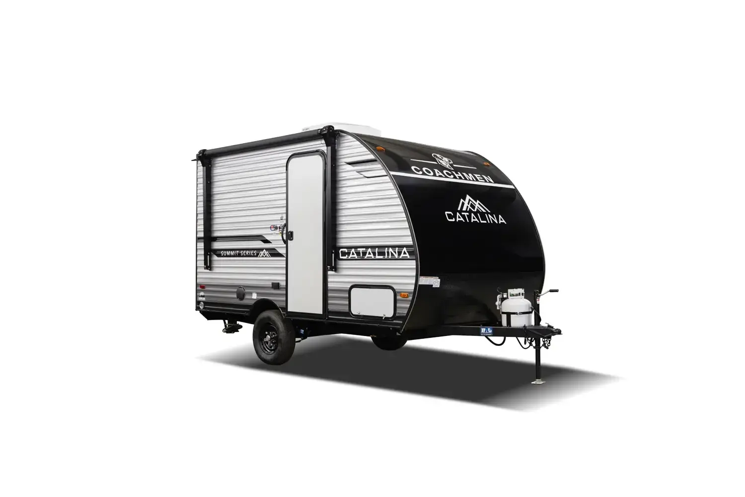 2027 Catalina 134RKX (Summit Series-7)