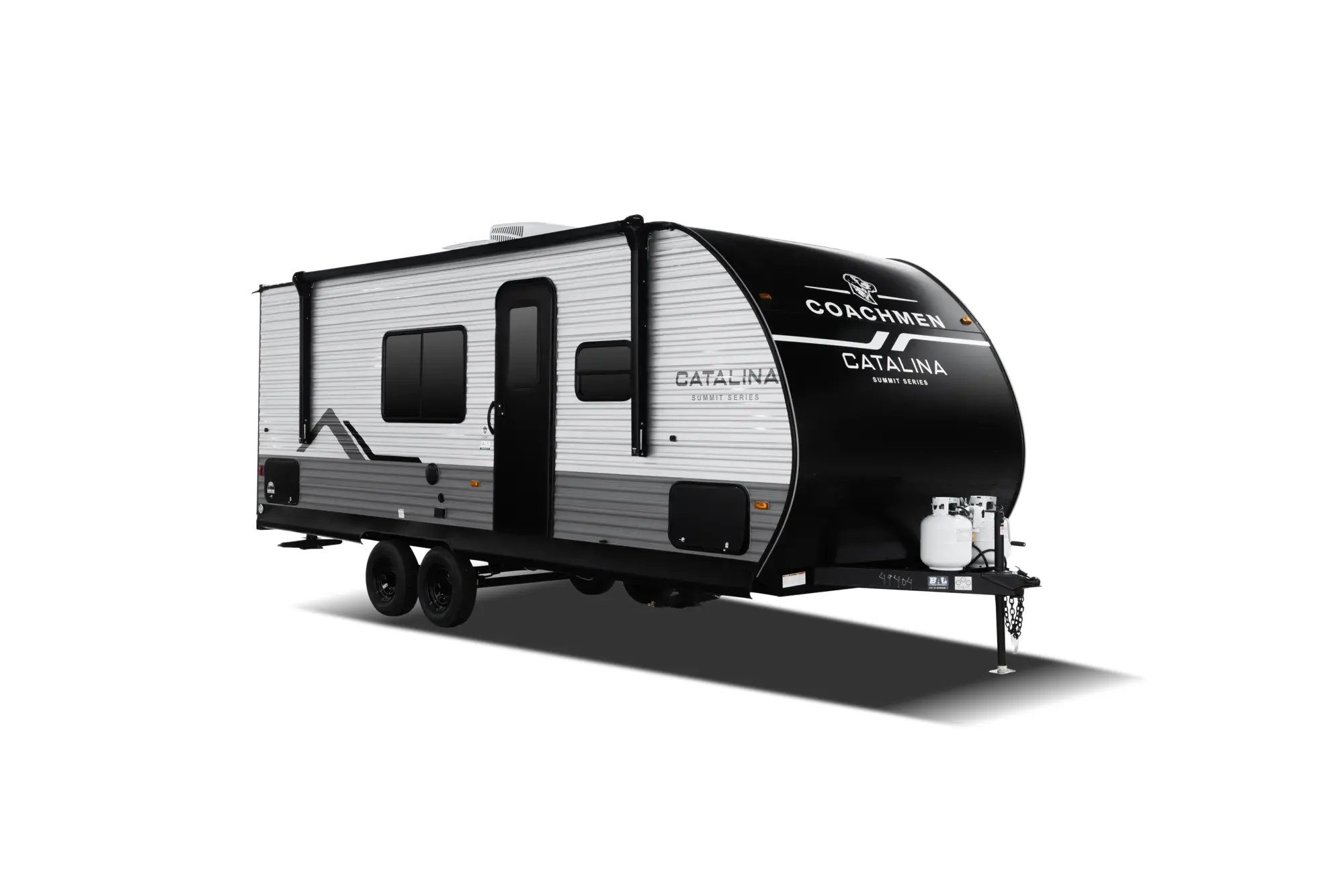 2027 Catalina 211BH (Summit Series-8)