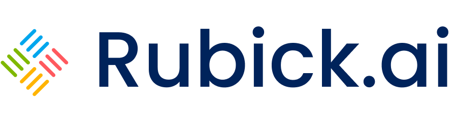 Untitled UI logotext