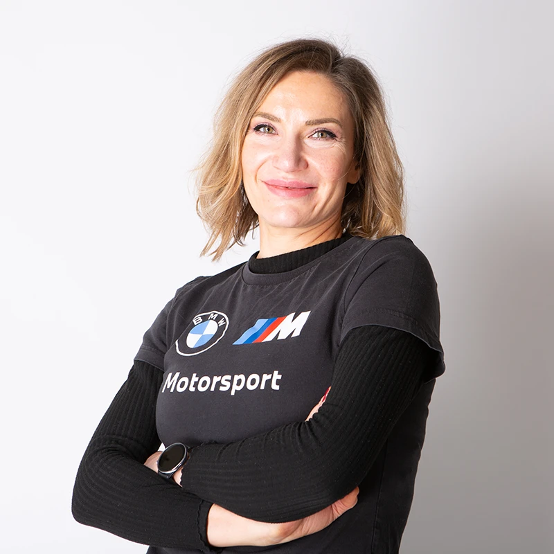 Eugenia Brüse Fotografin – Baum Automobile in Bad Neuenahr-Ahrweiler