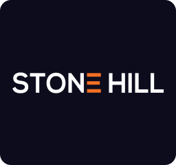 stonehill
