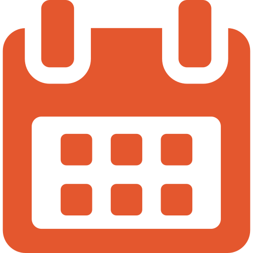 calander