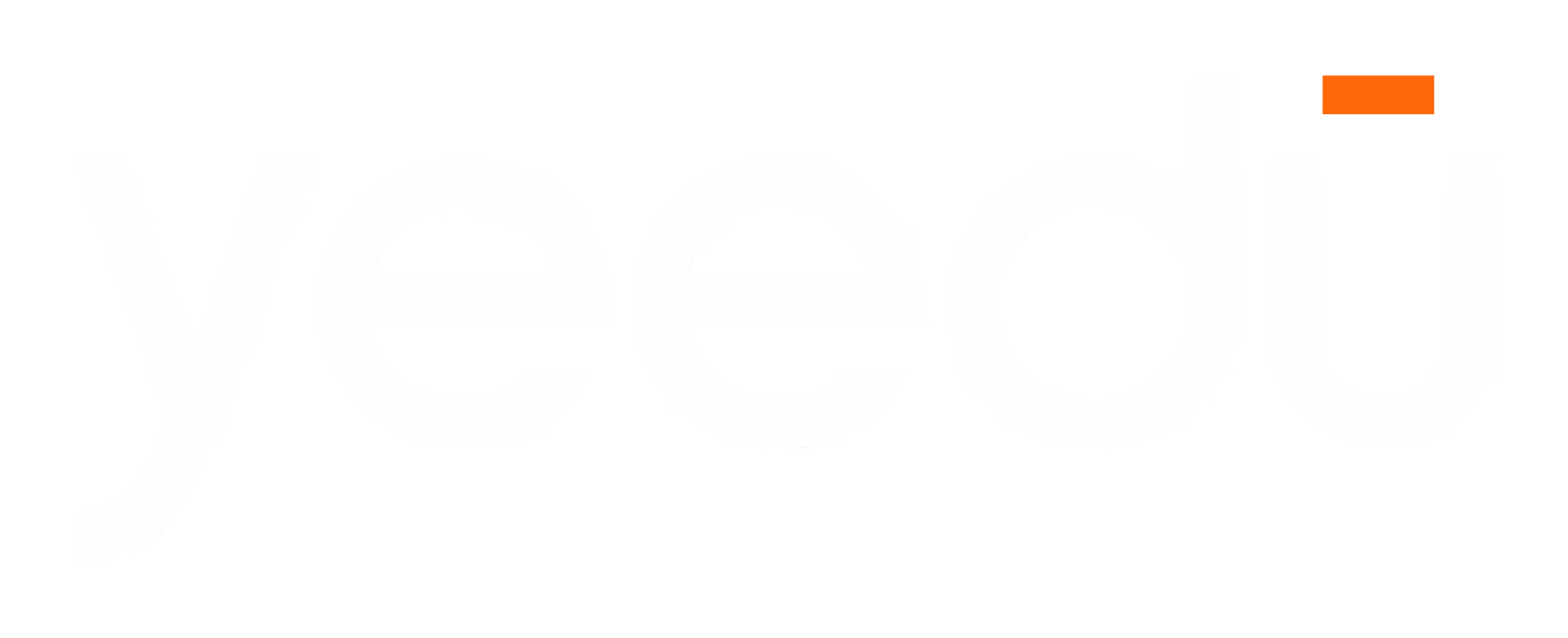 Yeedu-logo-orange