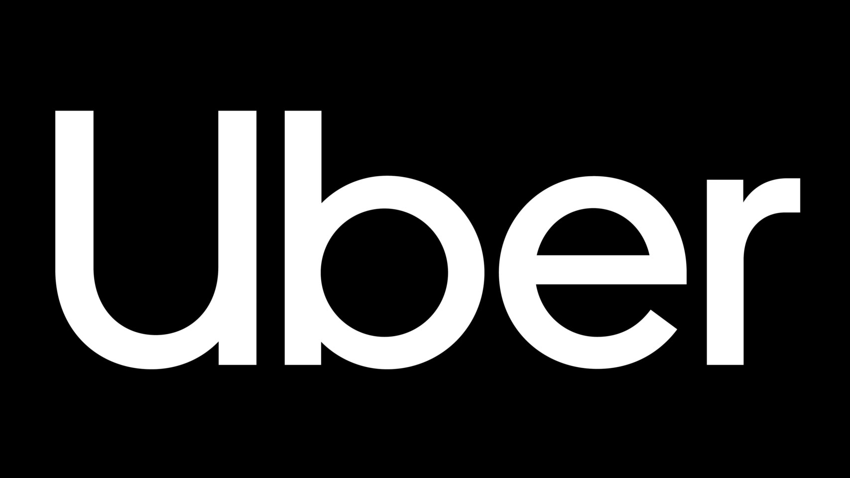 uber-white-logo