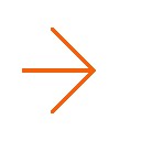 Arrow pointing right gif