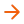 Arrow right