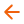Arrow left