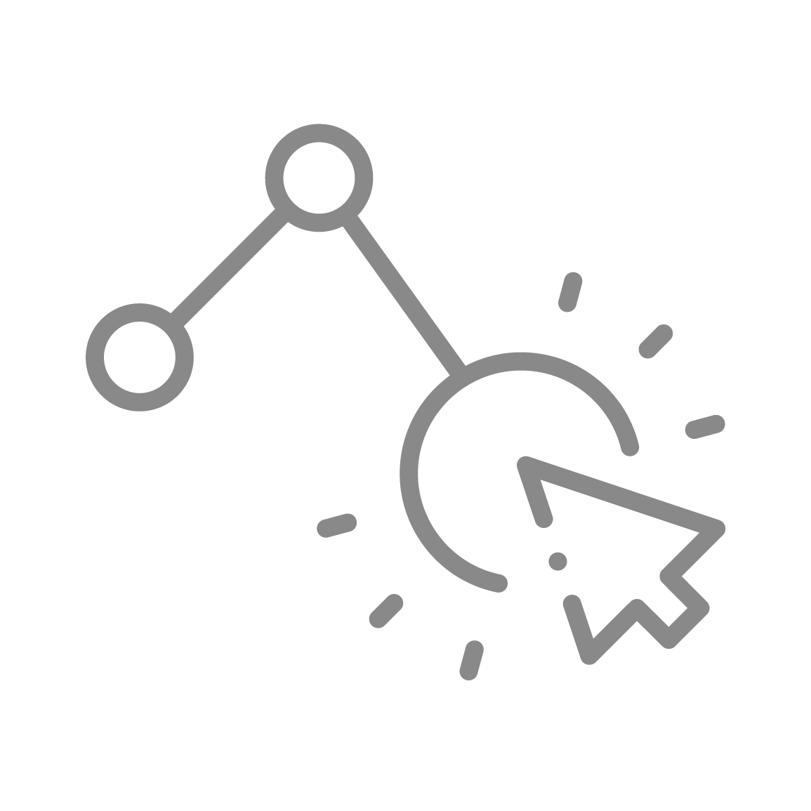 Zero Migration Overhead