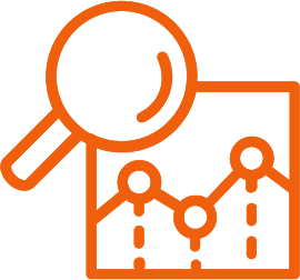 Real time synchronization