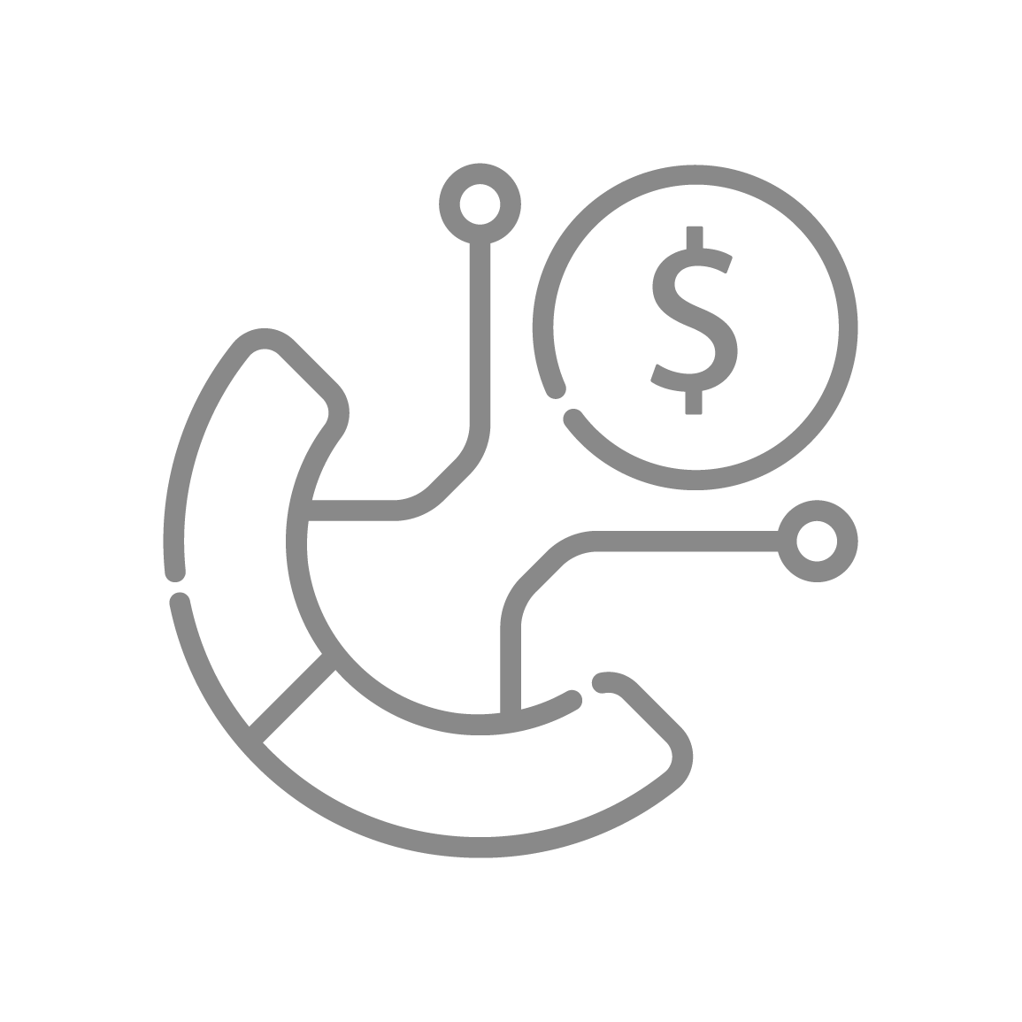 Billing Intelligence