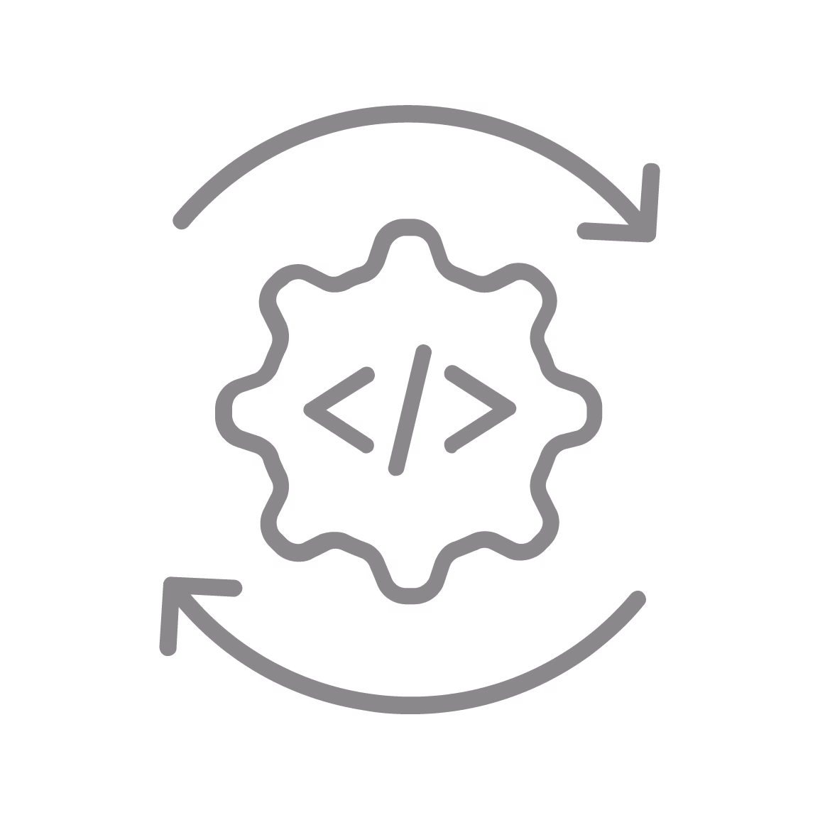 Job Lifecycle Management