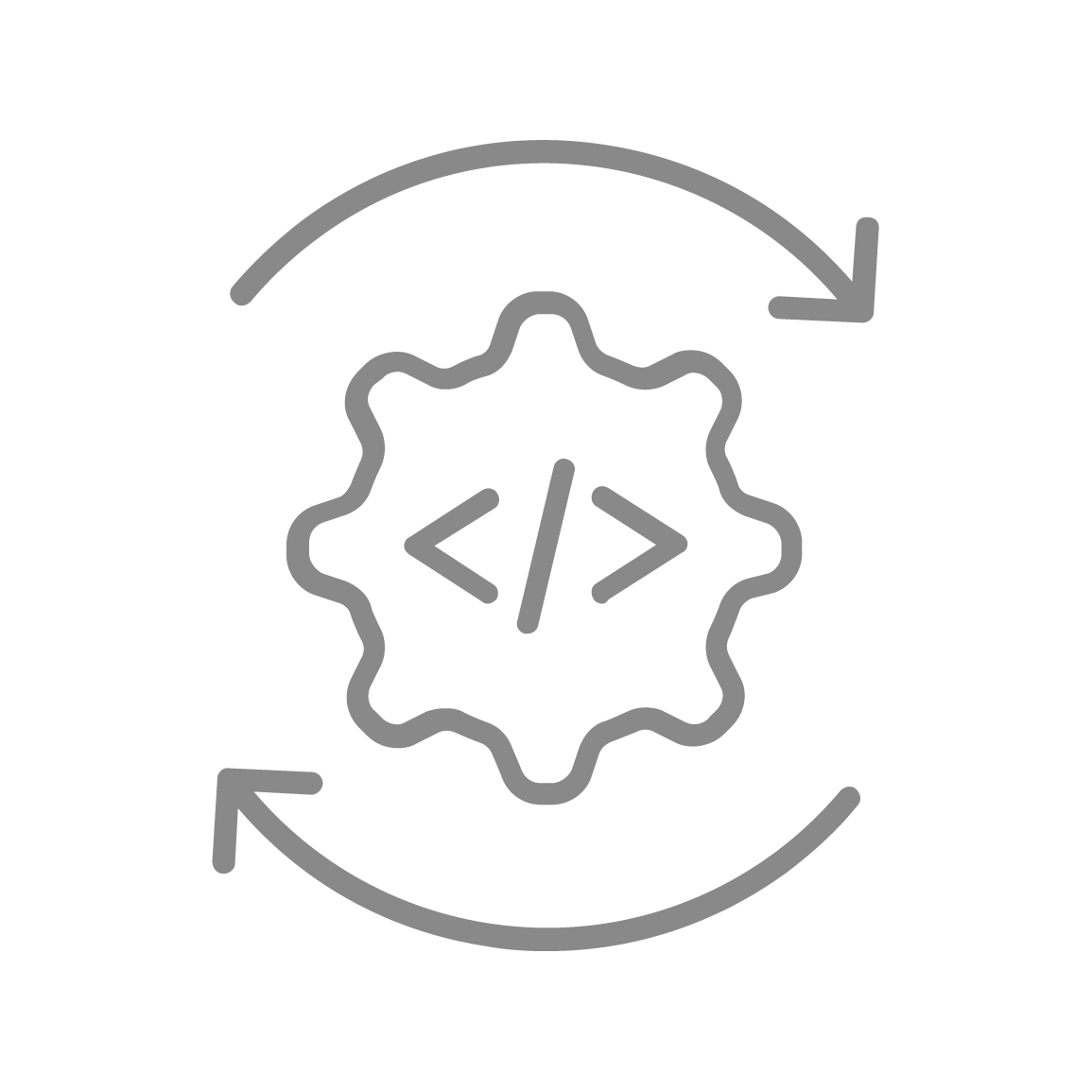 Job Lifecycle Management