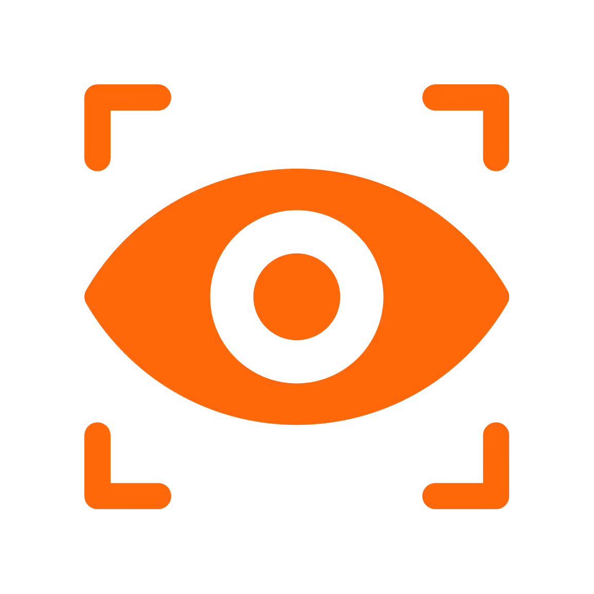 Screen-Aware