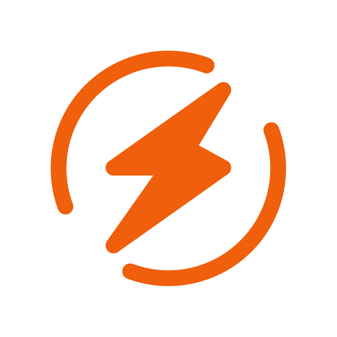 Claude & ChatGPT Powered