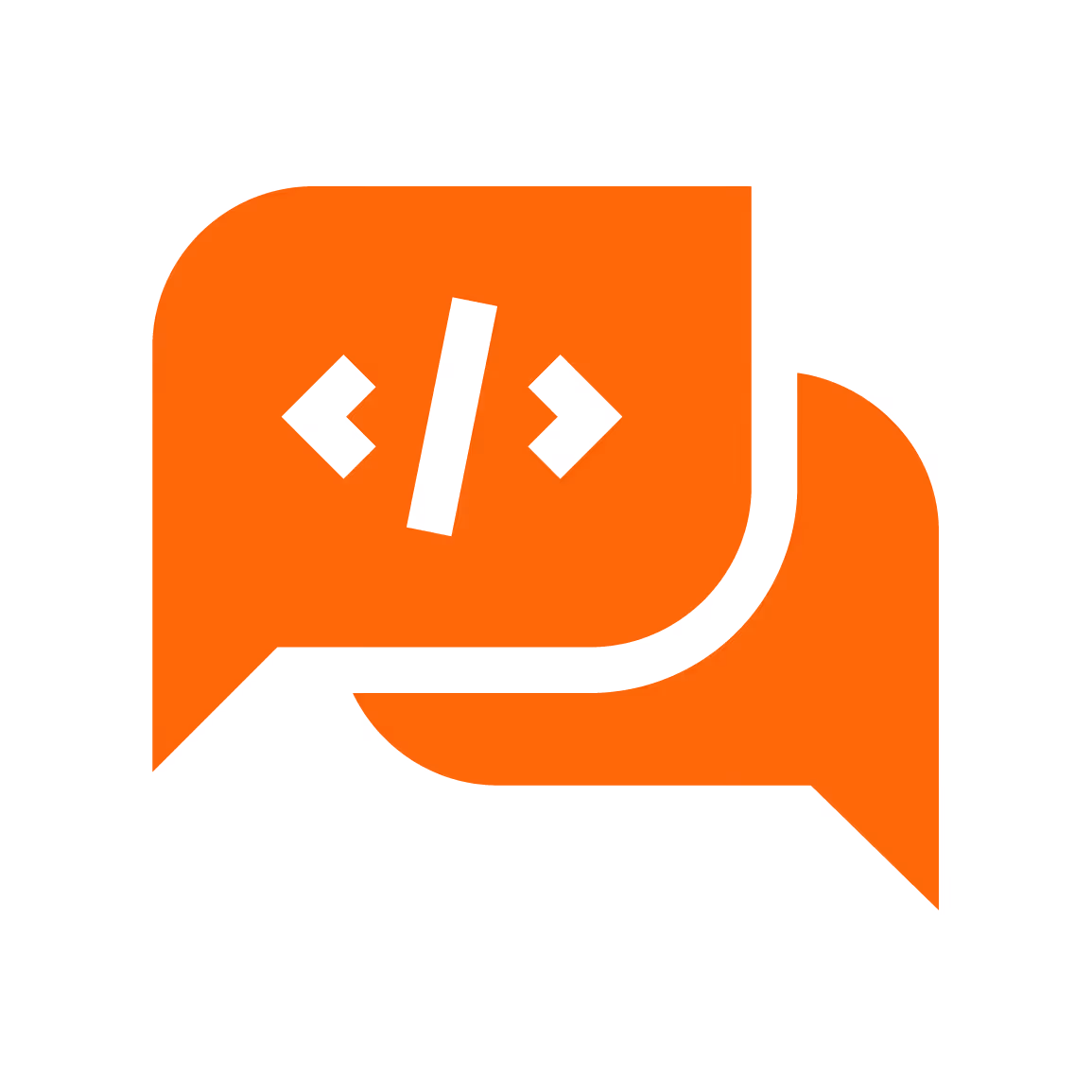 Natural Language