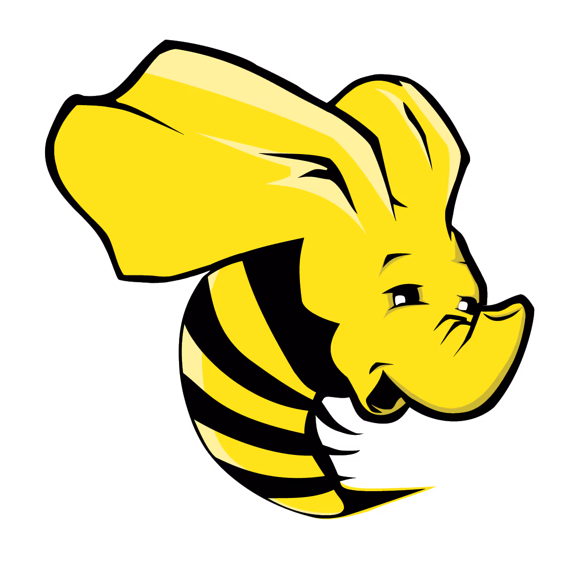 Hive-fill