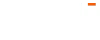 Yeedu Logo_640 x 363
