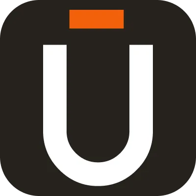 Yeedu-u-logo-black