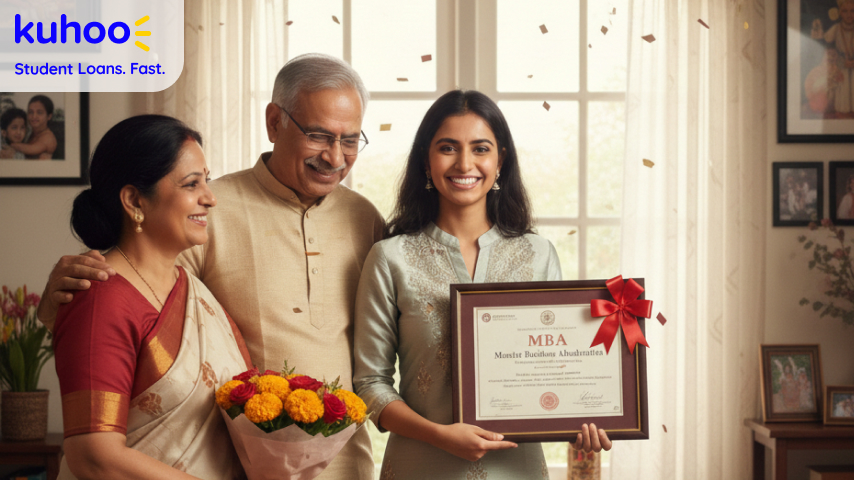 mba-loan-without-co-borrower-in-india-fund-your-future-without-family-burden