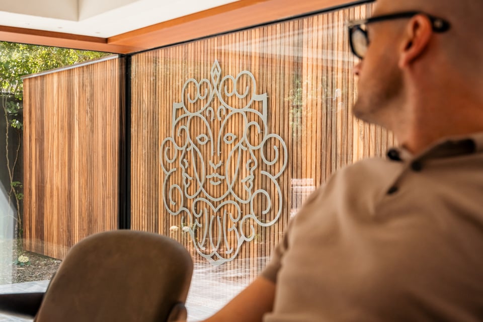 Deep Plane Facelift ervaringen