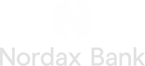 Nordax Bank