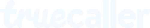Truecaller