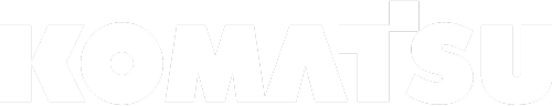 Komatsu