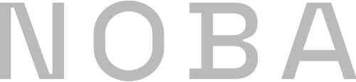 NOBA