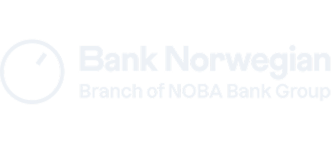 Bank Norwegian