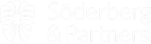Soderberg & Partners