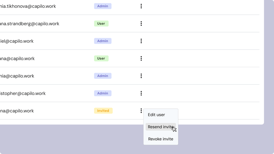 email 2