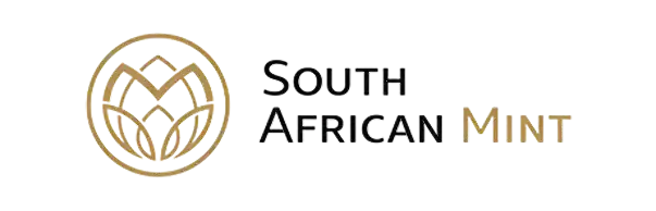 South African Mint