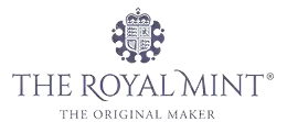 The Royal Mint