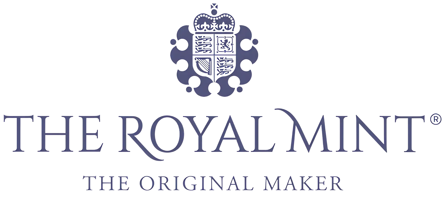 The Royal Mint